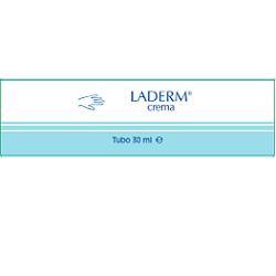 LADERM CREMA 30ML  