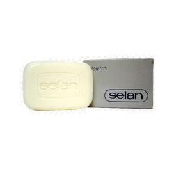 SELAN SAP NEU 100G  