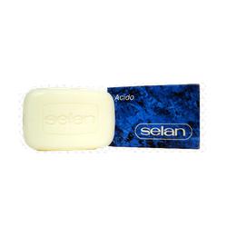 SELAN SAP ACIDO 100G  