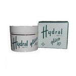 HYDRAL CR GLICO 10% 50ML  