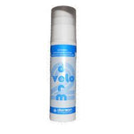 VELODERM 2 TON LENIT 100ML  