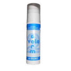 VELODERM 2 TON LENIT 100ML
