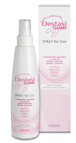 DESTASI VEN SPRAY 200ML  