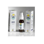 NOMABIT RESET SPRAY ORALE 20ML  