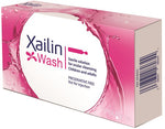 XAILIN WASH SOL STER OCUL 20F  