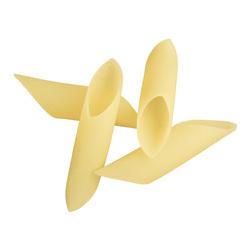 CANDELE CA' PONT 500G  