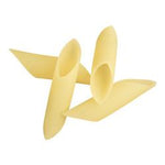 CANDELE CA' PONT 500G  