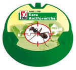 ESCA ANTIFORMICHE  
