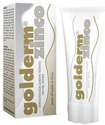 GOLDERM ZINCO PASTA 75ML  