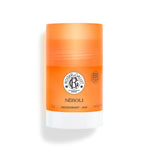Roger&Gallet Néroli Deodorante Benessere 50 g