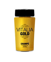 TH PHARMA SHAMPOO 250ML  