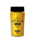 TH PHARMA SHAMPOO 250ML  