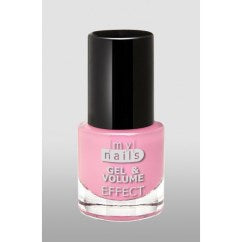 MY NAILS GEL&VOL EFF 03 ROSA  
