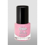 MY NAILS GEL&VOL EFF 03 ROSA  
