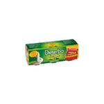 DIETERBA OMOG CONIGLIO 3PZ 80G  