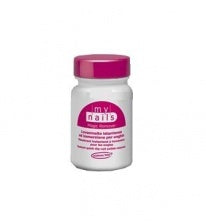 MY NAILS MAGIC REMOVER 75ML  
