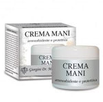 CREMA MANI 50ML  