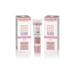 INCAROSE BB CLEAR HYALURONIC L  