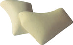 DUALSAN PELOTA ERNIA SX  