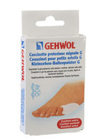 GEHWOL CUSC PROTEZIONE MIGNOLO  