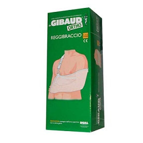 GIBAUD ORTHO REGGIBRACCIO BI 0  