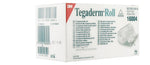 TEGADERM ROLL MED 10CM 10M 1PZ  