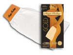 MAGIC PEELING GOLD GUANTO  