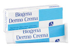 BIOGENA DERMO CREMA 200ML  