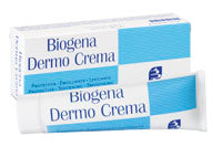 BIOGENA DERMO CREMA 200ML