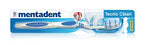 MENTADENT SPAZZOLINO TECNIC M  