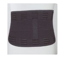 RUNNER+ CORSETTO DINAMICO M
