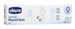 CH PHYSIOCLEAN SOL FISIO 2ML33  