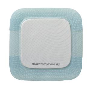 BIATAIN SIL AG ADES 7,5X7,5 5P

