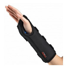 GIBAUD ORTHO MANUGIB TUT DX 2  