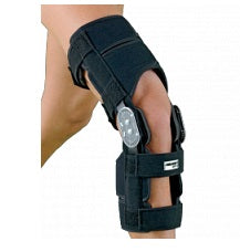 GIBAUD ORTHO GENUGIB TUTORE
