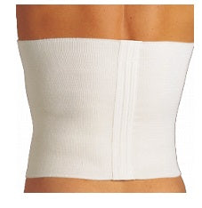GIBAUD CINT NORM 32CM M  