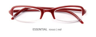 CORPOOTTO ESSENTIAL RED 3,00D