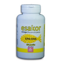 ESAKOR 90PRL  