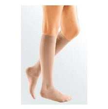 MEDIVEN ELEG K2 AD CO BEIGE 6
