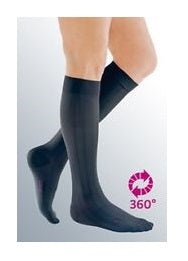 MEDIVEN ELEG K2 AD CO NERO 5