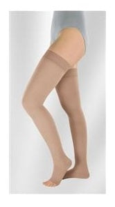 MEDIVEN PLUS K1 AG BEIGE 5 107  
