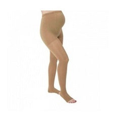 MEDIVEN PLUS K2 ATU CO BEIGE 4