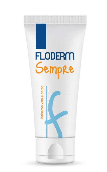 FLODERM SEMPRE FLUIDO CRP200ML
