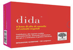DIDA 120CPR  