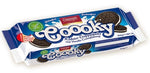 COOOKY CACAO 300G RARIFARM  
