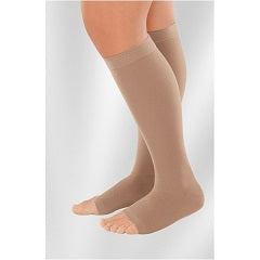 MEDIVEN PLUS K3 AD CO BEIGE 5  