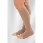 MEDIVEN PLUS K3 AD CO BEIGE 5  
