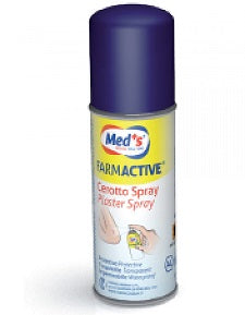 FARMACTIVE CER SPRAY 40ML
