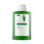 Klorane Shampoo Ortica 400ml  