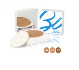 ACTEEN MAKE-MAT FONDOT 02MEDIU  